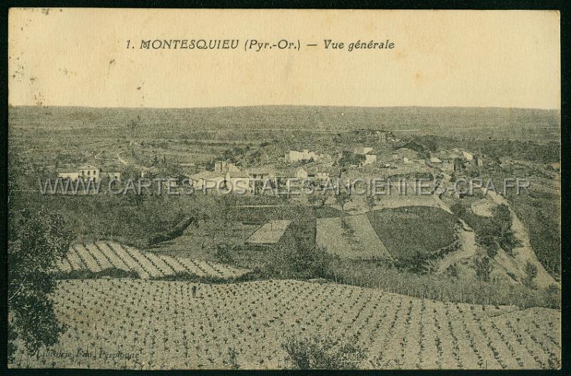 Cartes postales anciennes 12904.jpg